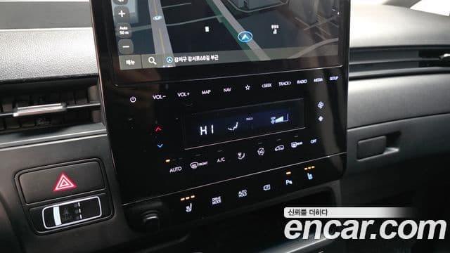 Hyundai Staria Modern, 2025 17