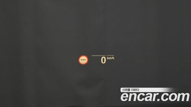 BMW 3시리즈 (G20) 320i M Sport, 2021 17