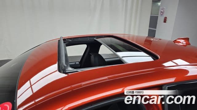 BMW 3시리즈 (G20) 320i M Sport, 2021 19