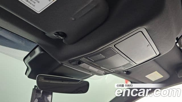 Jaguar I-PACE EV400 HSE, 2019 18