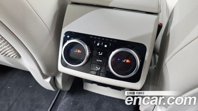 Jaguar I-PACE EV400 HSE, 2019 19