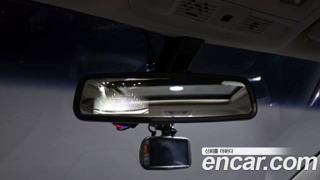 Cadillac CTS 2세대 3.0 Performance, 2013 18