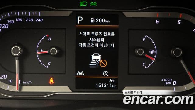 Hyundai Tucson (NX4) Modern, 2021 17