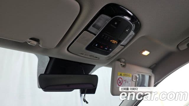 Hyundai Tucson (NX4) Modern, 2021 19