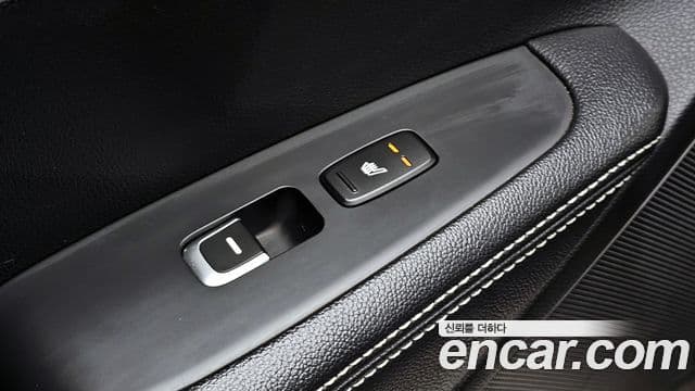 Kia The / новый New Sorento Master, 2019 17