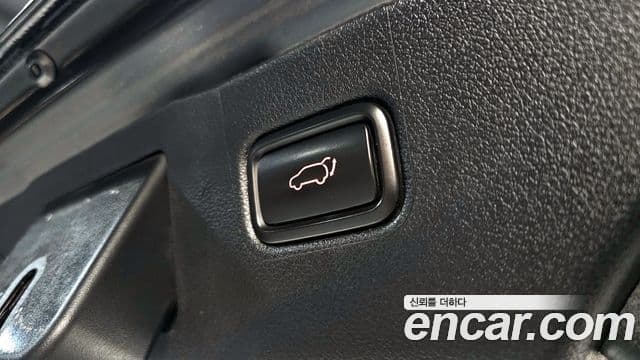 Kia The / новый New Sorento Master, 2019 18