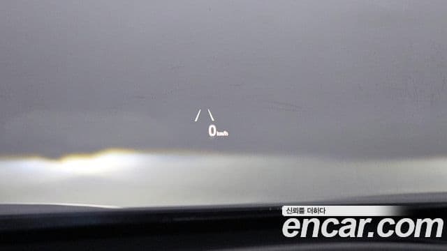 Kia The / новый New Sorento Master, 2019 19