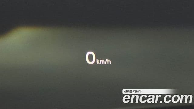 Kia 스팅어 마이스터 3.3 GT AWD Tribute Edition, 2023 18