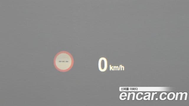 BMW 4시리즈 (F32) 428i M Sport кабриолет, 2017 16