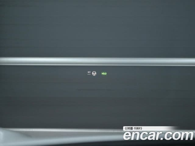 Porsche 타이칸 4 Cross Turismo, 2025 17