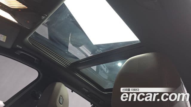 BMW 3시리즈 (G20) 320i Туринг (Touring) M Sport, 2022 18