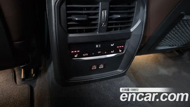 BMW 3시리즈 (G20) 320i Туринг (Touring) M Sport, 2022 19