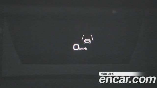 Audi A6 (C8) Premium, 2022 14