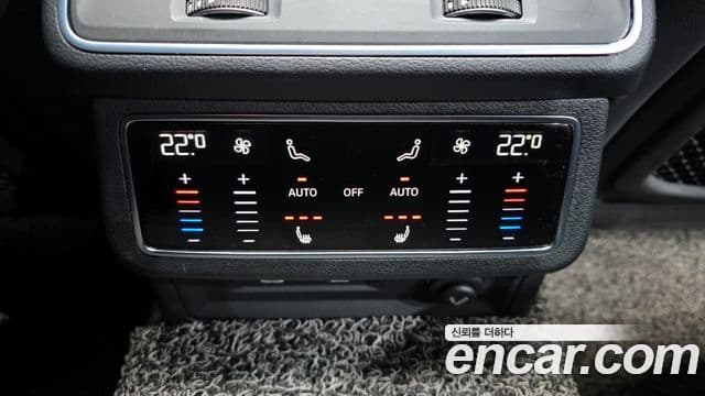 Audi A6 (C8) Premium, 2022 18