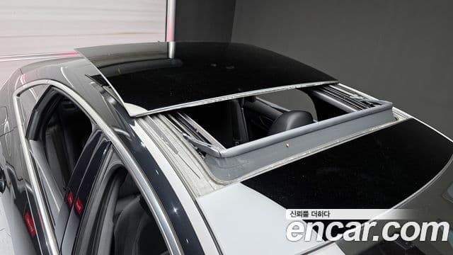 Audi A6 (C8) Premium, 2022 19