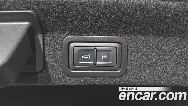 Audi A6 (C8) Premium, 2022 20