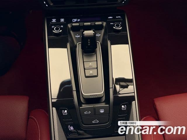 Porsche 911 (992) Carrera, 2024 9