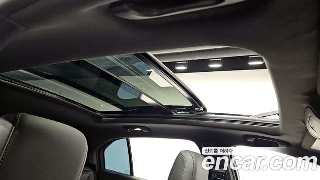 Cadillac XT4 2.0 Sport AWD, 2023 18