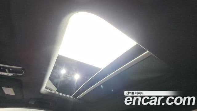 Porsche Panamera (971) 4.0 GTS, 2020 18