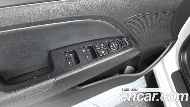 Hyundai Avante AD 1.6 GDI Value Plus, 2017 18