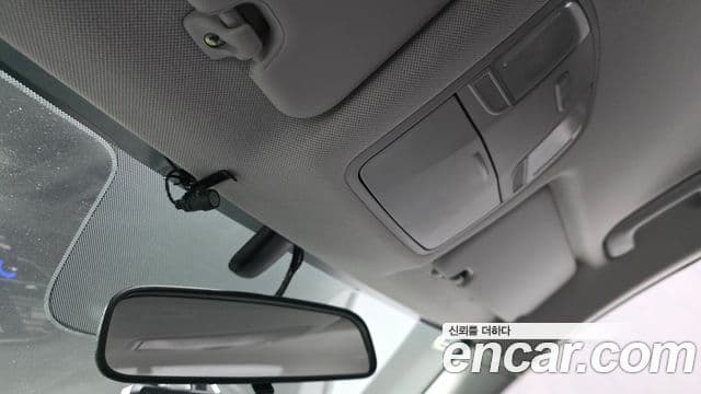 Hyundai Avante AD 1.6 GDI Value Plus, 2017 19