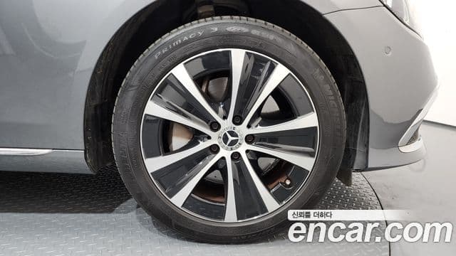 Mercedes-Benz E-класс W213 Exclusive, 2021 все фото