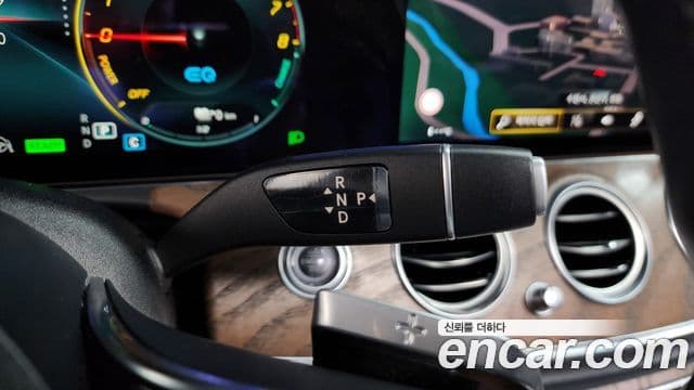 Mercedes-Benz E-класс W213 Exclusive, 2021 9