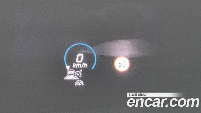 Mercedes-Benz E-класс W213 Exclusive, 2021 17