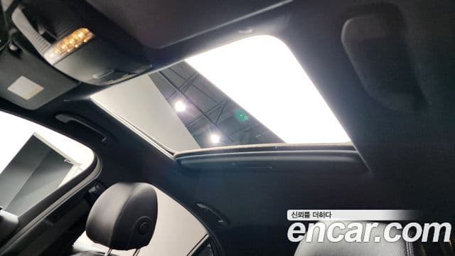 Mercedes-Benz E-класс W213 Exclusive, 2021 19