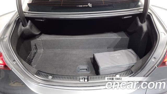 Mercedes-Benz E-класс W213 Exclusive, 2021 20