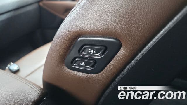 Kia All New Sorento Noblesse, 2017 18