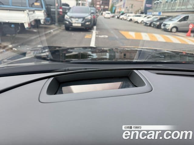 Genesis G90 (RS4) бензин 3.5 турбо AWD, 2023 13