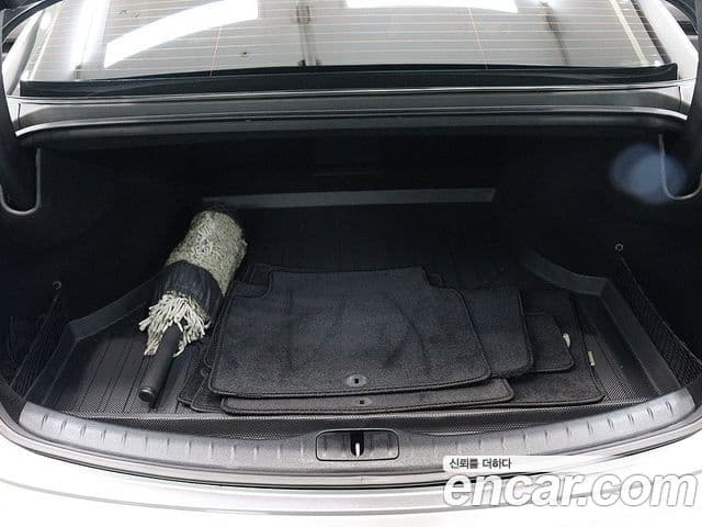 Genesis G80 (RG3) бензин 2.5 турбо 2WD, 2021 все фото