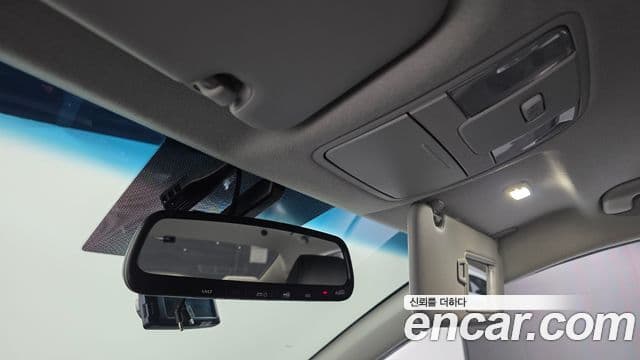 Kia All New K3 Prestige, 2019 17