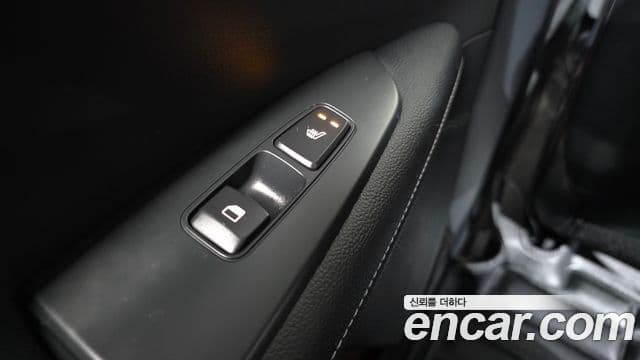 Kia All New K3 Prestige, 2019 19