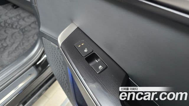 Kia The / новый New EV6 Earth, 2025 17