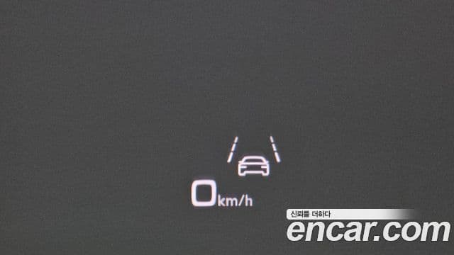 Audi A6 (C8) Premium, 2023 16