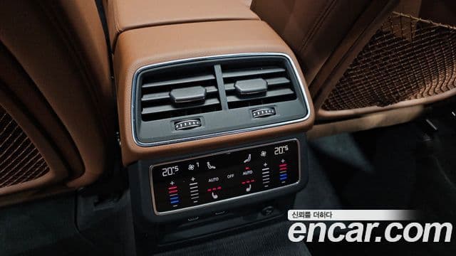 Audi A6 (C8) Premium, 2023 18