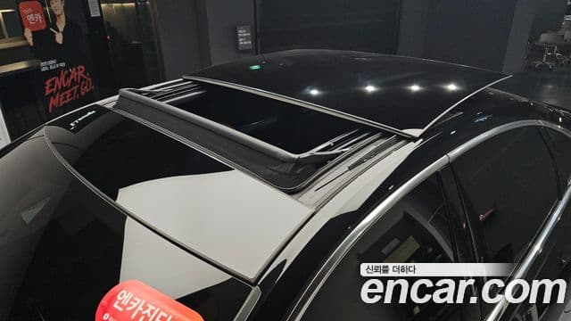 Audi A6 (C8) Premium, 2023 19