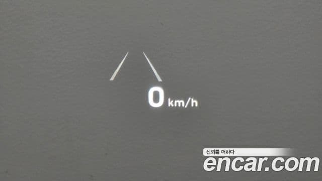 Hyundai Palisade Calligraphy, 2022 18