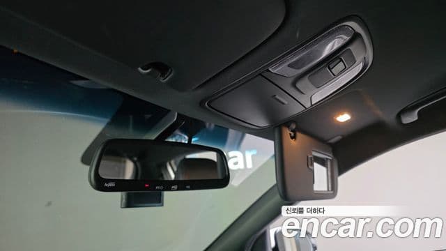 Kia Sportage 4세대 дизель 2.0 2WD Style Edition, 2018 17