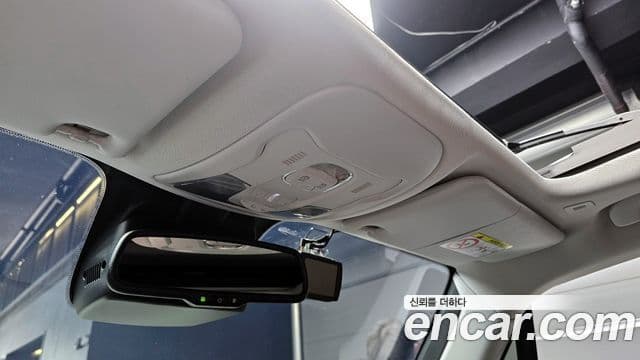 Jeep Renegade 2.4 Longitude high, 2018 17