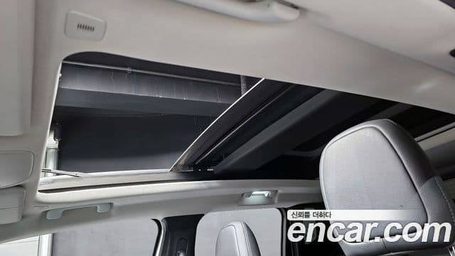 Jeep Renegade 2.4 Longitude high, 2018 19