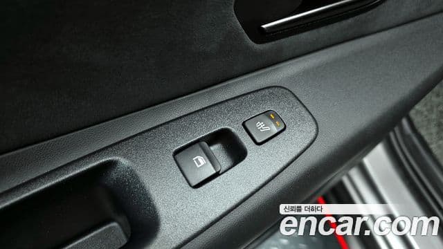 Hyundai Avante (CN7) 2.0 N, 2022 17