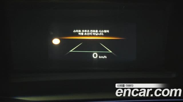 Kia The / новый New EV6 GT Line, 2025 14