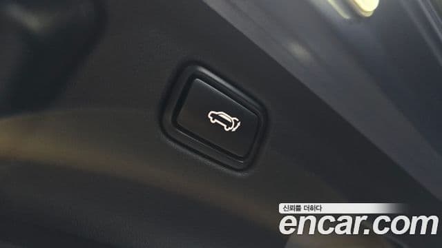 Kia The / новый New EV6 GT Line, 2025 20