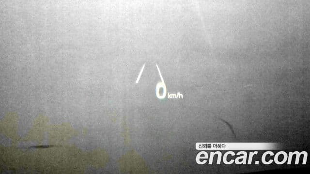 Kia K5 гибрид 3세대 Noblesse, 2023 18