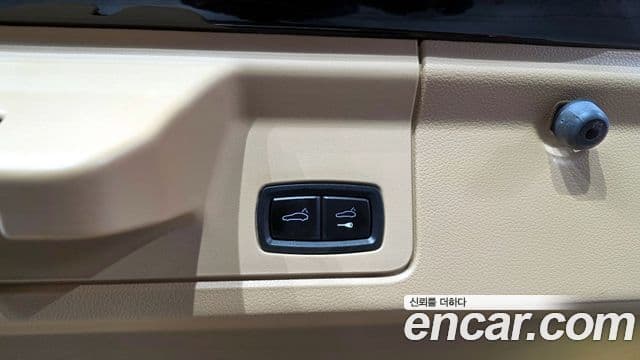 Porsche Panamera 970, 2014 20