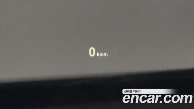 Mini Cooper 3세대, 2019 17