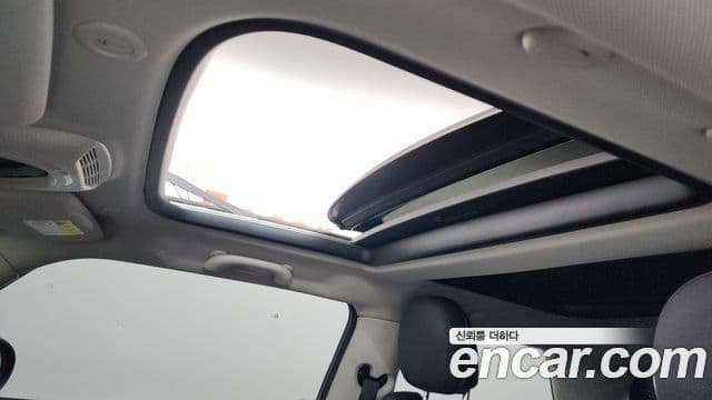 Mini Cooper 3세대, 2019 19